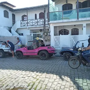 Porto Do Sol Búzios