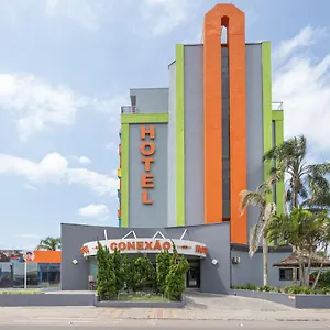 Conexao Hotel