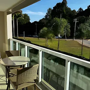C113 - 3 - Brisas Do - 3 Brasilia
