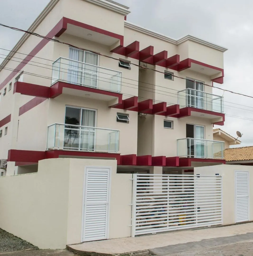 Pousada Espindola بنها فندق
